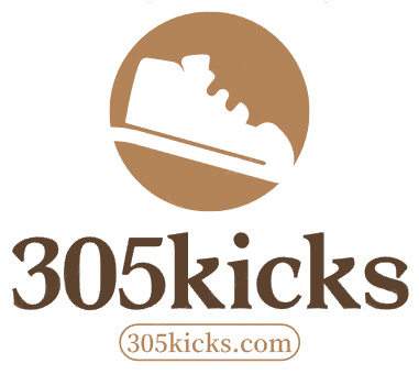 305kicks.com